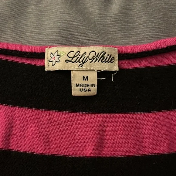 SOLD! - Picture 2 of 4